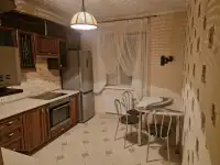 Квартира в аренду, фотография 9