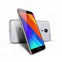 Продам MEIZU MX5 16GB Black/Silver, фотография 3