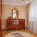 Квартира в Минске для Vip, Острошицкая 4, фотография 4