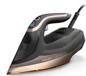 Утюг philips azur 8000 dst8041/80