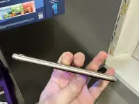 Honor 8A 64gb (идеал сост) почта, фотография 4