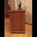 Продам тумбу, фотография 4