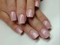 Маникюр и педикюр ст метро Уручье, фотография 5