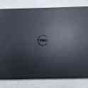 Продам ноутбук DELL