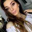 Услуги визажиста, фотография 6