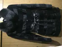 Шуба