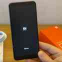Новый смартфон Xiaomi Redmi 5 Plus дёшево, фотография 2