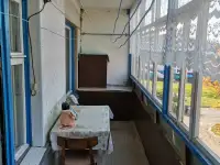 Продажа квартиры, Витебская обл. ул.Комсомольская д. 31, кв. 19, фотография 3
