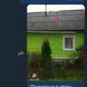 Требуется монтаж дымохода, фотография 2