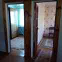 Продам квартиру в Слуцке, ул.Жукова,13-90, фотография 3