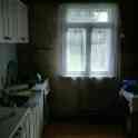 Продам 1/2 дома, Улица Згоды, фотография 3