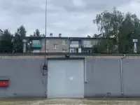 Сдаются в аренду складские помещения, ул. Бахарова 222А,