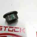 Зап. части для авто Tesla. Гайка подвески M14x2.00 [10]-G720 Tesla model X S RESTNUT HF M14x2.00 [10]-, фотография 4