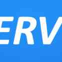 Server.by