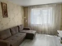 Сдам 1к квартиру, фотография 9