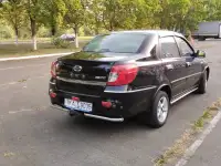 Продам Datsun, фотография 3