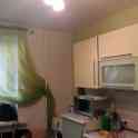 Продам 3-х комнатную квартиру, Сухогрядская 10, фотография 4