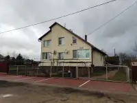 Квартира, дом, коттедж на сутки, фотография 6