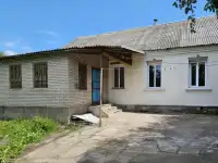 продажа дома-дачи, р-н Греск,ул.Школьная 31, фотография 5