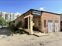 Помещение, бизнес, фотография 2