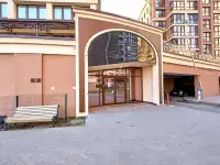 Сдам 2х комнатную квартиру по ул Макаенка12л, фотография 5