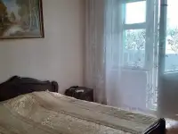 Аренда квартиры, улица Заводская 62, фотография 8