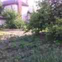 Продам дом, фотография 3