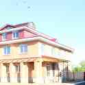 Аренда офисных помещений в центре г. Иваново., фотография 2