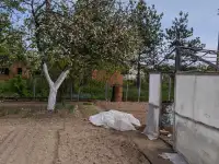 Продаётся дача, Пуховичский район, СТ 