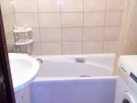 Сдам 3 (2) комнатную квартиру на длинный срок, Ул.М.Лынькова 99 к3, фотография 8