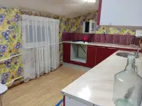 Продам дом, фотография 12