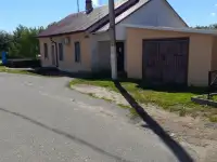 дом, Садовый пер., 4/66, Витебская область, фотография 4