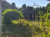 Продам дом на реке Птич!, Могилевская, фотография 5