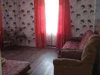 сдаю квартиру для жилья в Мозыре, ул. Рыжкова д. 50 ост. Областной лицей, фотография 10
