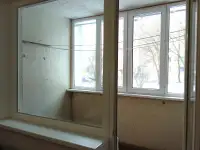 Продаётся 1-комнатная квартира в Пинске, ул. Федотова, 28, фотография 5
