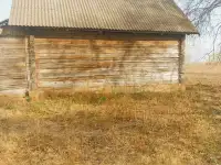 Дом д.Белановичи 20соток, фотография 5