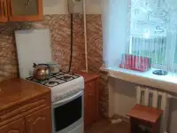 2 ком.квартира  студентам заочникам, командированным!, фотография 5