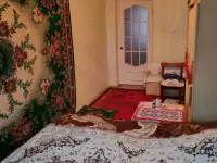 Продам 2-комнатную квартиру, г. Щучин, ул. Островского, 15, фотография 8