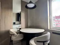 Квартира на сутки в Жлобине, мкр-н 17, д 10, фотография 9