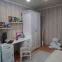 Продам приватизированную 3-ую квартиру, МИКРОРАЙОН 16 ДОМ 24, фотография 5
