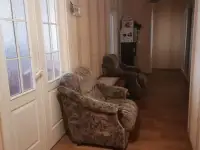 Продам 3-х комнатную квартиру, ул. Малыщинская д.41, кв.54, фотография 6