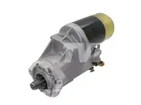 Стартер Toyota 1DZ/1DZII/2J/2Z/13Z/14Z