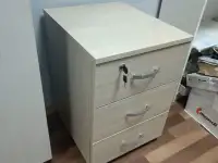Столы офисные, фотография 3