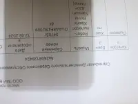 Продам робот-пылесос