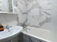 Квартира на сутки Столбцы Посуточно Столбцы, фотография 5