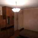 Продажа квартиры в г.п. Лиозно Витебская обл. торг уместен., фотография 2