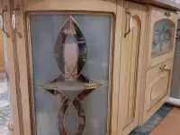 Продаётся кухня