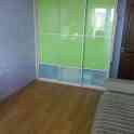 Продам 3-ех комнатную квартиру в Борисове по ул Трусова, фотография 11