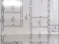 Сдам в аренду или продам здание 385м2, ул. Юбилейная, 5а, фотография 6