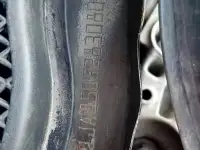 Панель передняя салона торпедо к Renault Scenic, фотография 6
